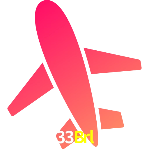 33Brl
