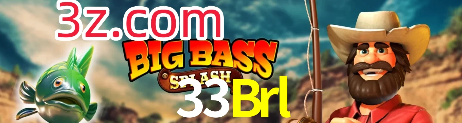 33Brl