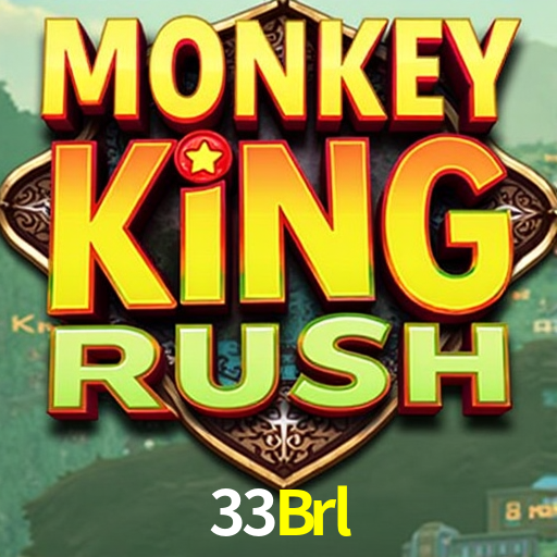 33Brl