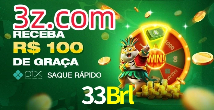 33Brl