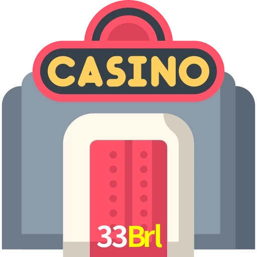 33Brl