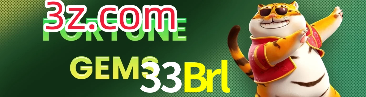 33Brl