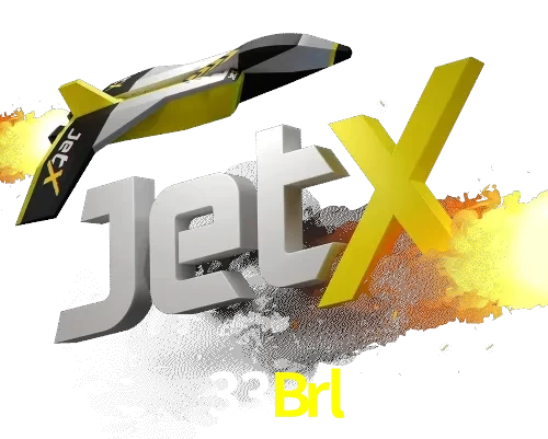33Brl