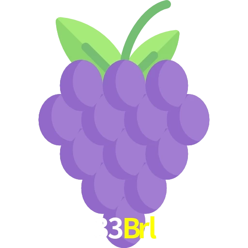 33Brl