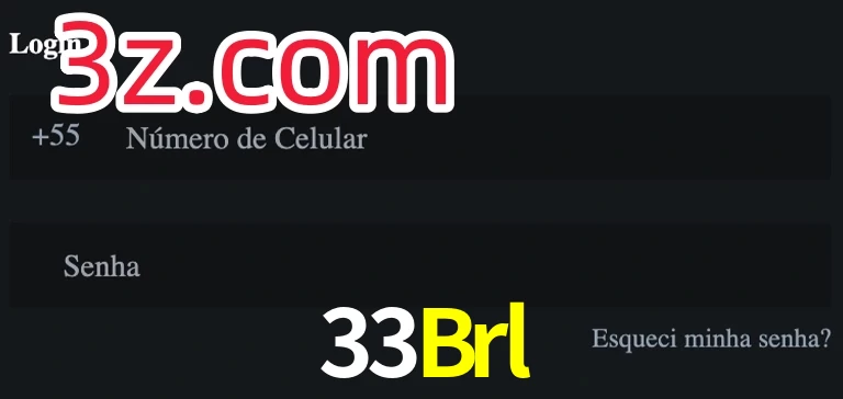 33Brl