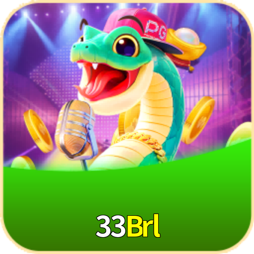 33Brl