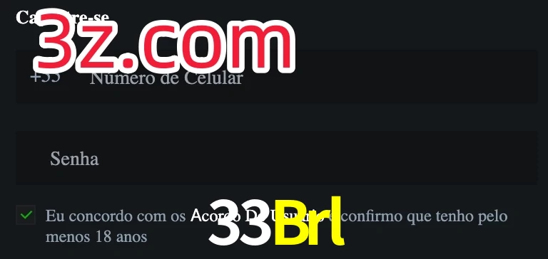 33Brl