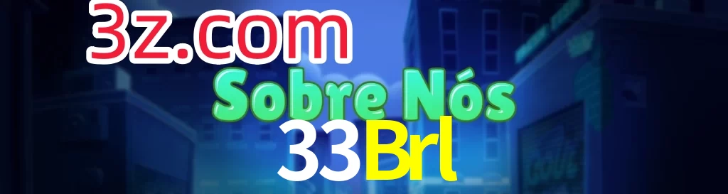 33Brl